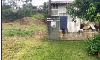 Imagem 2: PEROLA - Casa Padrão