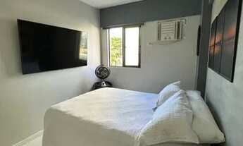 Imagem 4: EL- Oportunidade no Edf Átria