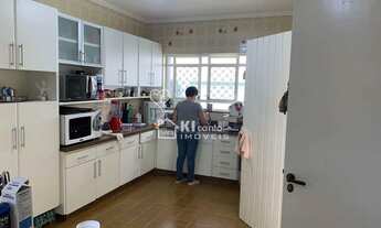 Imagem 7: Casa com 4 dorms, Cidade Nova, Bom Jesus dos Perdões - R$ 1.3 mi, Cod: 606