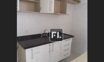 Imagem 4: London Ville 79 m2 com 2 dormitórios