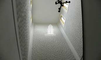 Imagem 6: Imperdível à venda de Casa Assobradada Maravilhosa