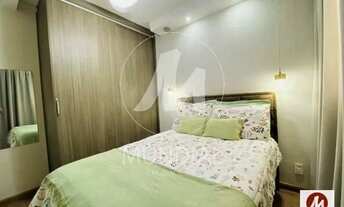 Imagem 7: Apartamento (outros) 2 dormitórios, cozinha planejada, portaria 24hs, lazer, em condomínio