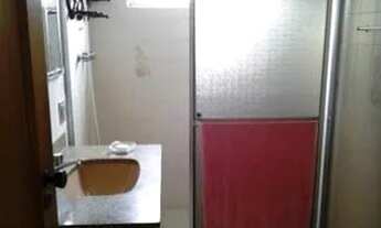 Imagem 4: Sobrado para locação no Bairro Jardim Bela Vista em Santo André