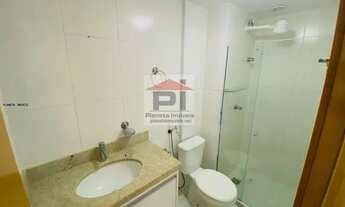 Imagem 4: Apartamento 1 Quarto para Venda, 1 dormitório, 1 banheiro, 1 vaga