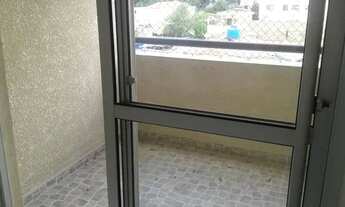 Imagem 2: Apartamento 64 m2, 3 dormitórios, Locação, Vila Yara, Osasco SP