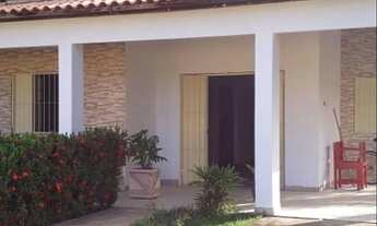 Imagem 2: Aluguel por temporada