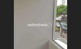 Imagem 3: Locação Apartamento 2 quartos Vila Buarque São Paulo