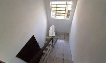 Imagem 5: ÓTIMO SOBRADO NO JARDIM SÃO LUIS