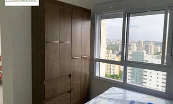 Imagem 5: APARTAMENTO A VENDA VILA MADALENA