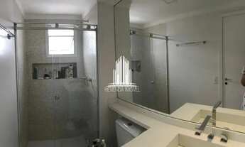 Imagem 6: Apartamento com 2 suítes á venda na Granja Julieta