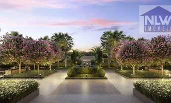 Imagem 6: Apartamento com 2 dormitórios à venda, 82 m² por R$ 812.764,00 - Brás - São Paulo/SP