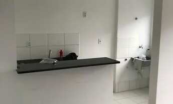 Imagem 4: Apartamento 2 Quartos - Vista de Vila Velha