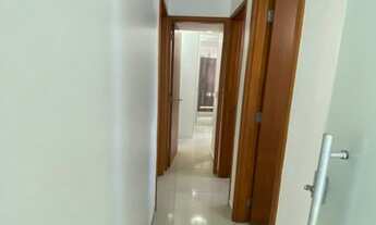 Imagem 6: Apartamento para venda Ed. Galeria