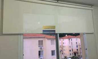 Imagem 7: Apartamento 2 dormitórios - Bairro Alto Petrópolis