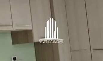 Imagem 2: SOBRADO 4 DORMITÓRIOS EM SÃO PAULO