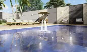 Imagem 5: Apartamento com 2 dormitórios Vila das Belezas