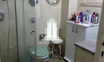 Imagem 7: Apartamento na vila Mariana