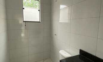 Imagem 6: Casa para Venda - Sao Bento, Uberlândia - 60m², 2 vagas