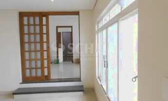 Imagem: Terreno com 04 moradias, sendo 02 com 1