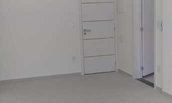 Imagem 6: Construção Nova!! Casa em Condomínio Palmeiras Cabo Frio