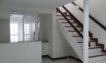 Imagem: Village 3 Quartos em Itapuã