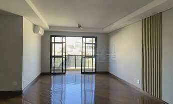 Imagem: Bauru - Apartamento Padrão - Altos da Cidade