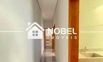 Imagem 3: CASA RESIDENCIAL em INDAIATUBA - SP, JARDINS DO IMPÉRIO