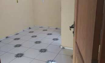 Imagem 3: Kit Net na Av. Roberto camelier, Jurunas