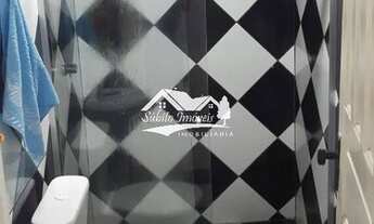 Imagem 2: VENDO CASA SOLTA EM ITAPUÃ, R$ 280.000,00, 110m2 , NÃO FINANCIA