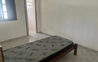 Imagem 4: Casa 900 metros do mar