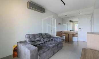 Imagem 2: SÃO PAULO - Apartamento Padrão - VILA CORDEIRO