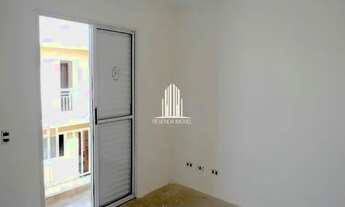 Imagem 4: Condomínio Fechado Sobrado 132m 3 dorm 1 suite Pronto