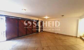 Imagem 5: Sobrado de esquina maravilhoso ao lado do clube da caixa, 5min do shopping interlagos