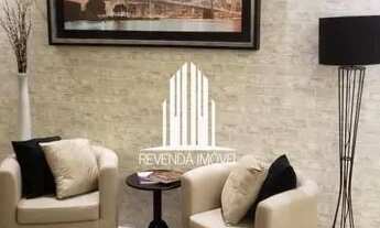 Imagem 7: Apartamento 2 dormitórios no Morumbi São Paulo