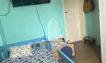 Imagem 7: APARTAMENTO A VENDA EM SÃO CAETANO COM 3 QUARTOS, 2 VAGAS..