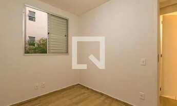 Imagem 7: Apartamento para Aluguel - Parque Jurema, 2 Quartos, 60 m2