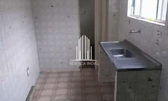 Imagem 4: Casa Térrea no Jardim Castro Alves com 300m². São 3 dormitórios, 2 banheiros e 1 vaga