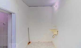 Imagem 5: Casa para Aluguel - Vila Gustavo, 1 Quarto, 30 m2