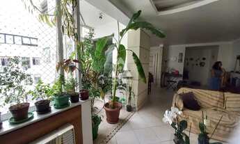 Imagem 4: Apartamento à venda, 4 quartos, 1 suíte, Copacabana - RIO DE JANEIRO/RJ