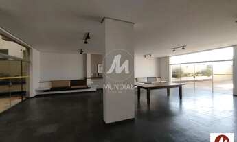 Imagem 3: Apartamento (tipo - padrao) 2 dormitórios/suite, cozinha planejada, portaria 24hs, salão d