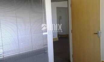 Imagem 3: Locação Galpão / depósito com aluguel por R$450 /mês