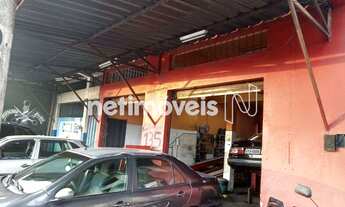 Imagem 6: Venda Loja Vila Magdalena Contagem