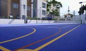 Imagem 5: Apartamento de 335 metros quadrados no bairro Anália Franco com 4 quartos