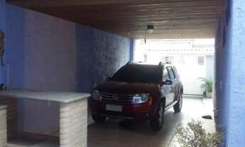 Imagem 4: Casa de Vila - 04 andares (rua sem saída) - fino acabamento + Energia Solar