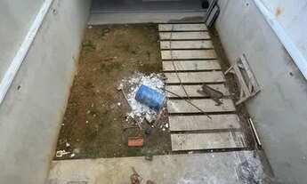 Imagem 7: Duplex com vista privilegiada