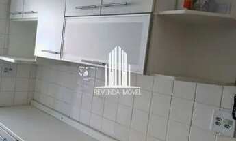 Imagem 7: Apartamento em Perdizes- São Paulo, SP