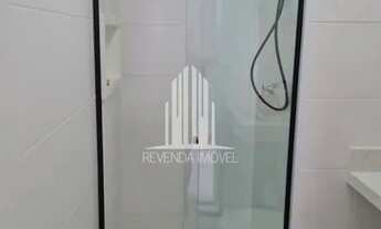 Imagem 3: Apartamento em Campo grande