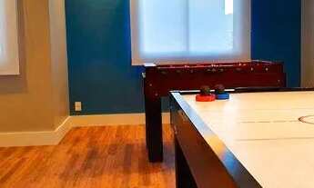 Imagem 7: Apartamento Garden à venda, 103 m² por R$ 700.183,69 - Parque Viana - Barueri/SP