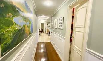 Imagem 7: Apartamento em Ipanema - Rio de Janeiro