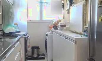 Imagem 5: Apartamento à venda Avenida Bernardi, Cristo Redentor - Porto Alegre